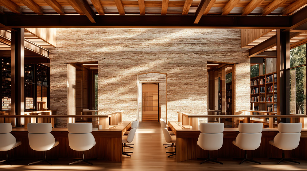 ECOMUSEO-BIBLIOTECA-ECUADOR