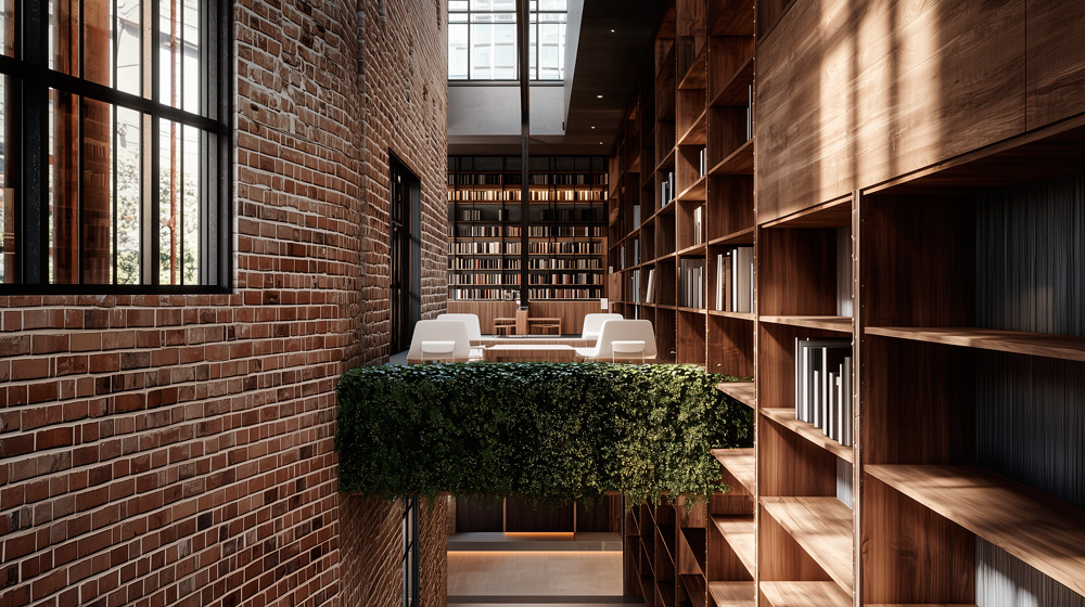 ECOMUSEO-BIBLIOTECA-QUITO