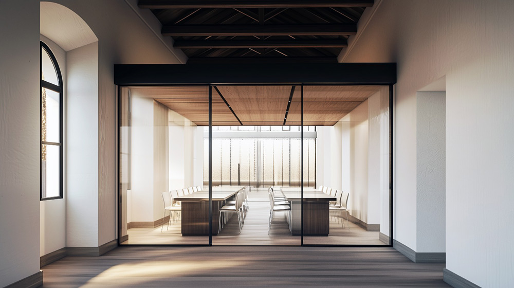 ECOMUSEO-CONCEPTO-QUITO-ECUADOR