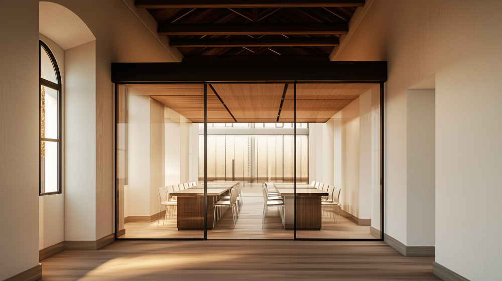 ECOMUSEO-ECUADOR-EN-QUITO-