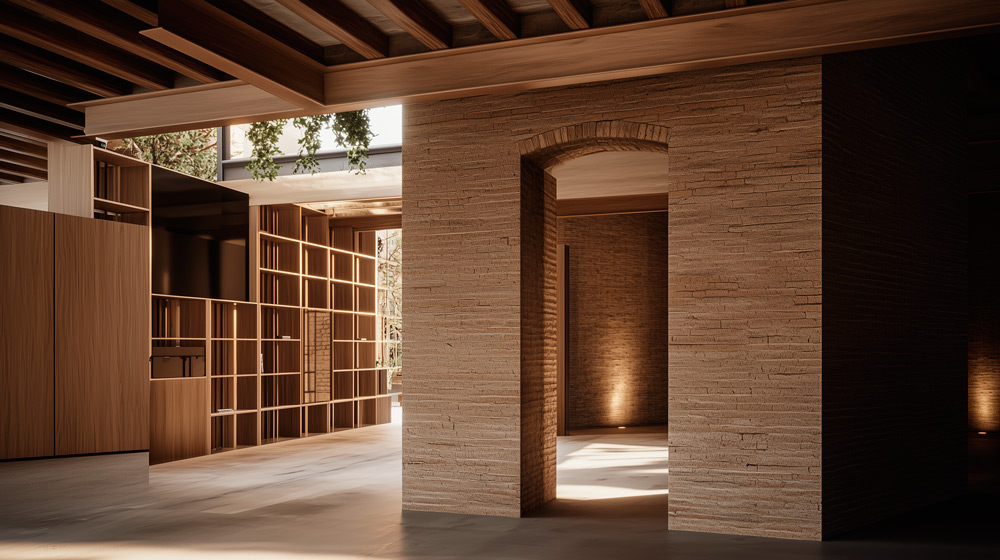 ECOMUSEO-EN-LATINOAMERICA-(2)