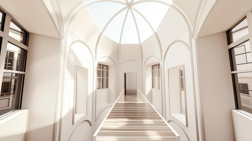 ECOMUSEO-EN-LATINOAMERICA