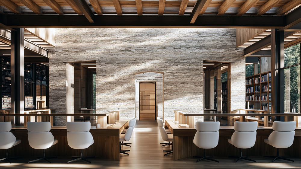 ECOMUSEO-EN-QUITO-LATINOAMERICA