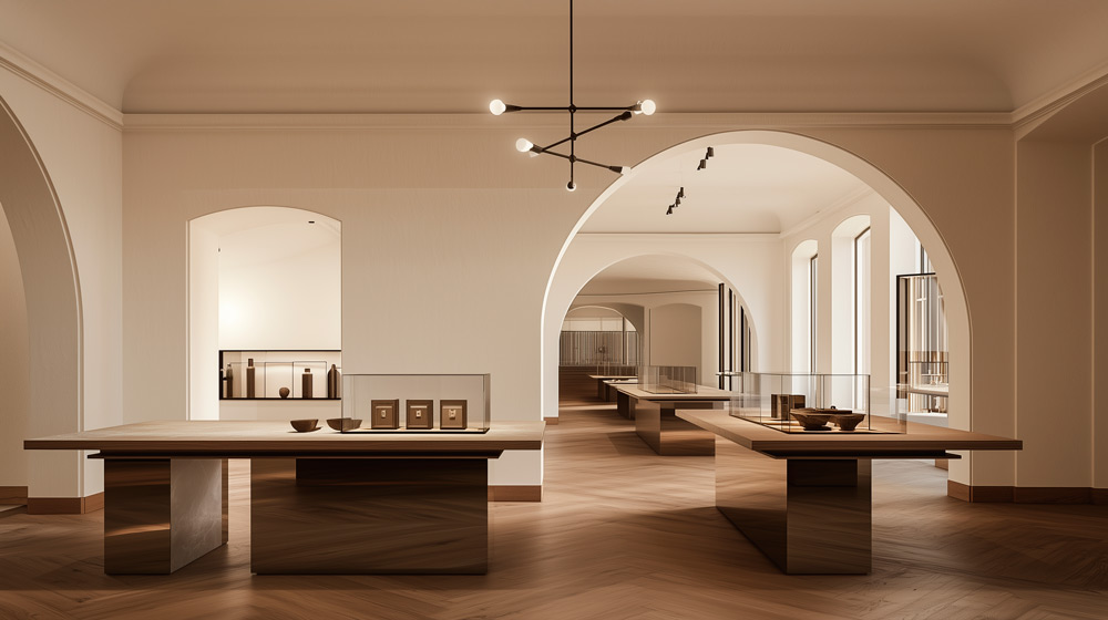 ECOMUSEO-FIDAL-GALERIA