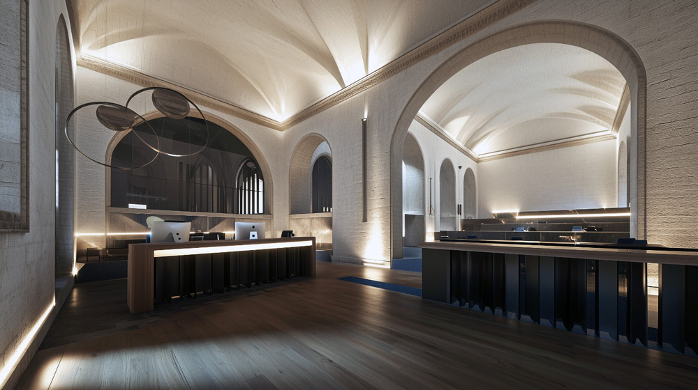 ECOMUSEO-QUITO-ECUADOR-FIDAL