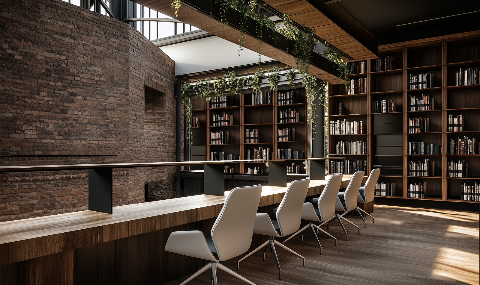 FIDAL ECOMUSEO ECUADOR