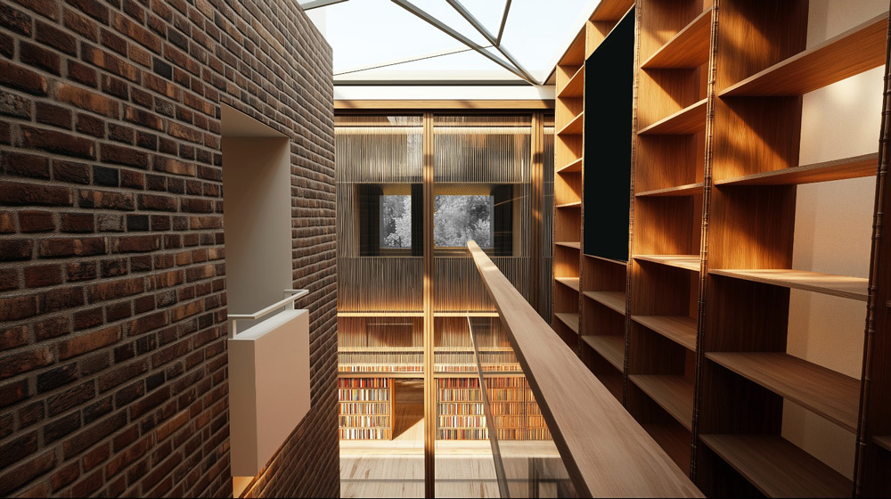 LUGARES-TURISTICOS-EN-QUITO-ECOMUSEO